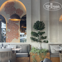 фото из отзыва ID 2714404