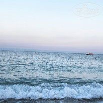 фото из отзыва ID 2714408