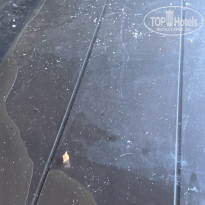 фото из отзыва ID 2714408