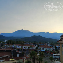 фото из отзыва ID 2714417