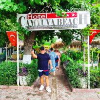 фото из отзыва ID 2714417