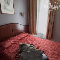 фото из отзыва ID 2714441