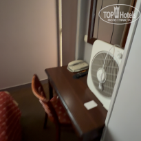 фото из отзыва ID 2714441