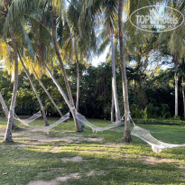 фото из отзыва ID 2714462