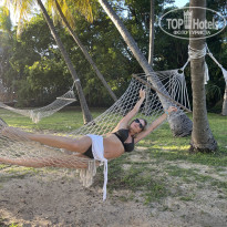 фото из отзыва ID 2714462