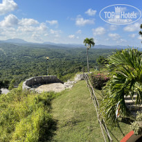 фото из отзыва ID 2714462