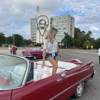 фото из отзыва ID 2714462