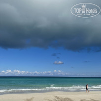 фото из отзыва ID 2714462