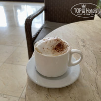 фото из отзыва ID 2714462