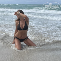 фото из отзыва ID 2714462