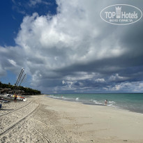 фото из отзыва ID 2714462