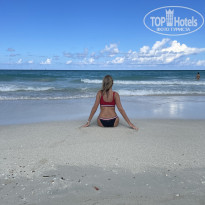 фото из отзыва ID 2714462