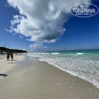 фото из отзыва ID 2714462