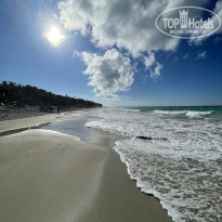 фото из отзыва ID 2714462