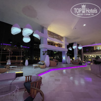 фото из отзыва ID 2714462