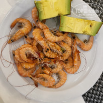 фото из отзыва ID 2714462