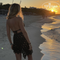 фото из отзыва ID 2714462