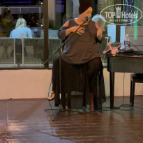 фото из отзыва ID 2714462