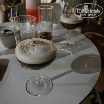 фото из отзыва ID 2714462