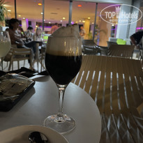 фото из отзыва ID 2714462