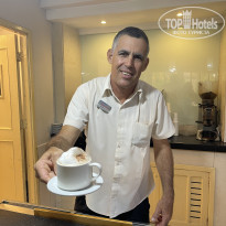 фото из отзыва ID 2714462