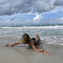 фото из отзыва ID 2714462