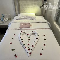 фото из отзыва ID 2714467