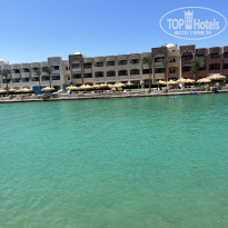 фото из отзыва ID 2714467