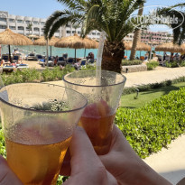 фото из отзыва ID 2714467