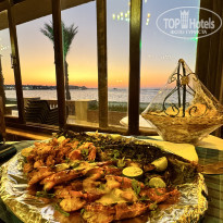 фото из отзыва ID 2714467