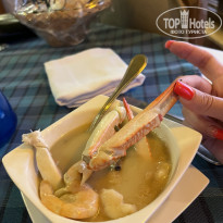 фото из отзыва ID 2714467