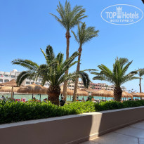 фото из отзыва ID 2714467