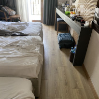 фото из отзыва ID 2714477