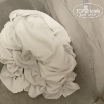 фото из отзыва ID 2714477