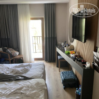 фото из отзыва ID 2714477