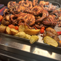 фото из отзыва ID 2714481