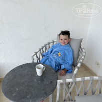 фото из отзыва ID 2714481