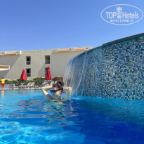 фото из отзыва ID 2714481