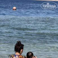 фото из отзыва ID 2714481