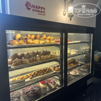 фото из отзыва ID 2714481