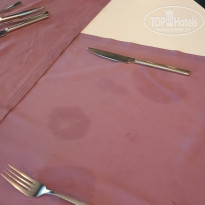 фото из отзыва ID 2714499