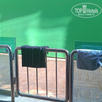 фото из отзыва ID 2714499