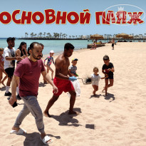 фото из отзыва ID 2714498