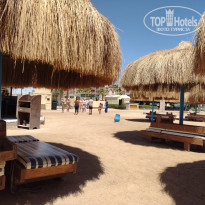 фото из отзыва ID 2714498