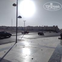 фото из отзыва ID 2714498