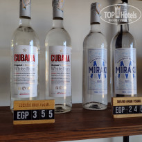 фото из отзыва ID 2714498