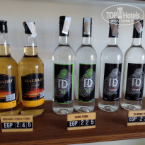 фото из отзыва ID 2714498