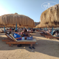 фото из отзыва ID 2714498