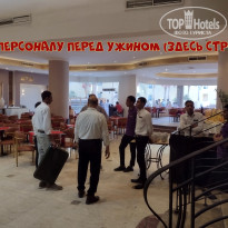 фото из отзыва ID 2714498