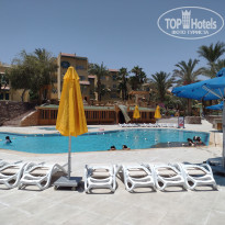 фото из отзыва ID 2714498